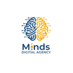 Minds Digital Agency
